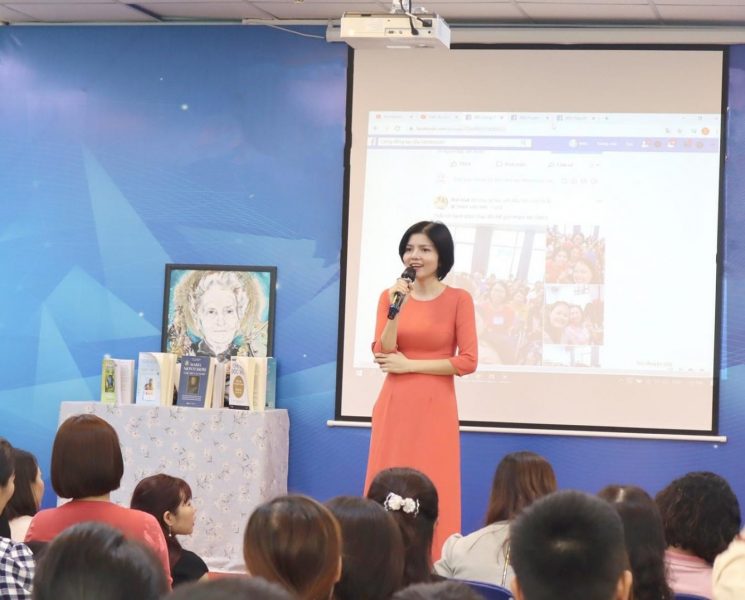 08ACF049-2BA6-42BC-BA9D-CDD62EAC8A5E