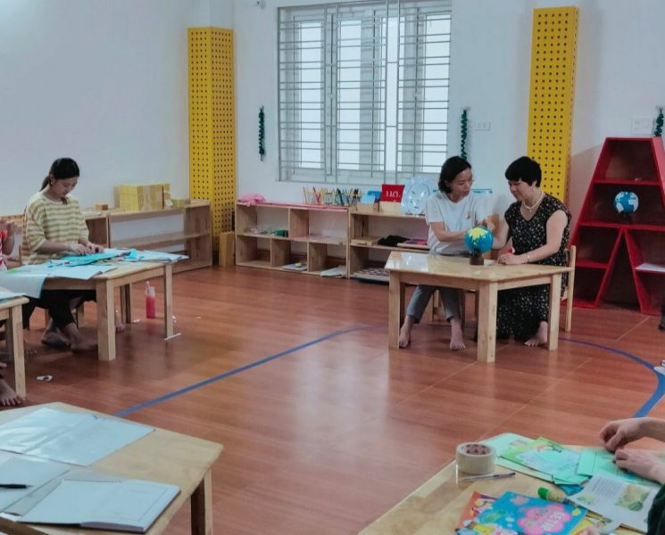 116716864_2268280016651136_6105293045870916192_n (1)