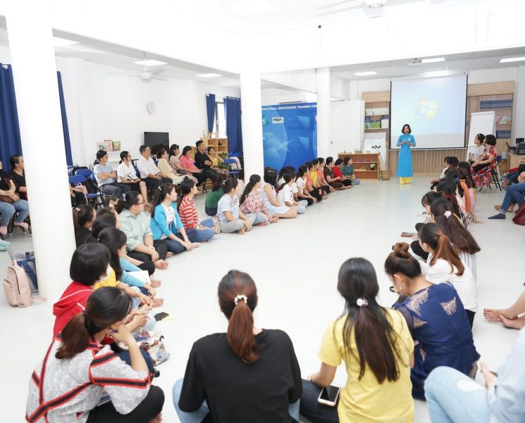 120461026_2335797153232755_6878373387165557563_n