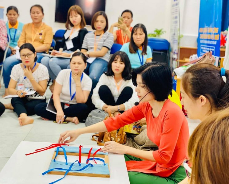 4278C046-3506-4892-94C6-3669D0F452C6