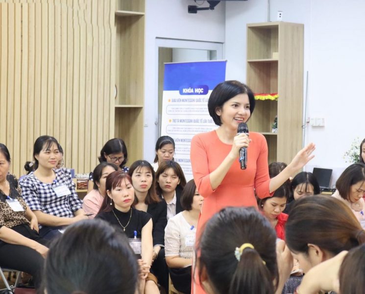 462D6023-8DEB-42A1-AB94-16EC7BB254CA