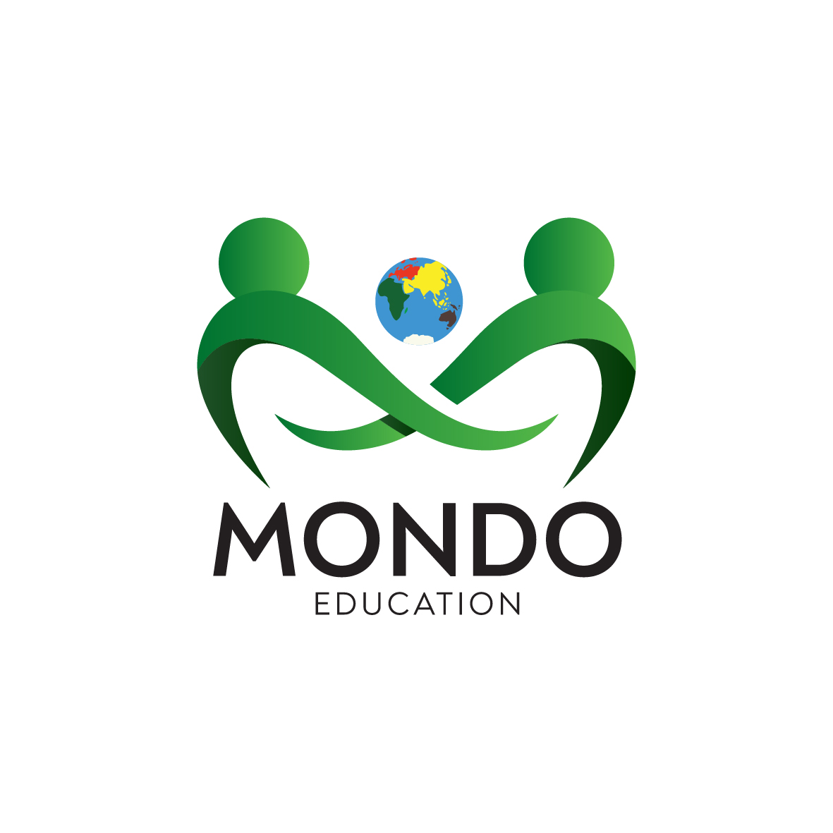Mondo Education