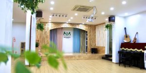 z2858779443760_a4b042be50eeacc63f3f87c187d5574e